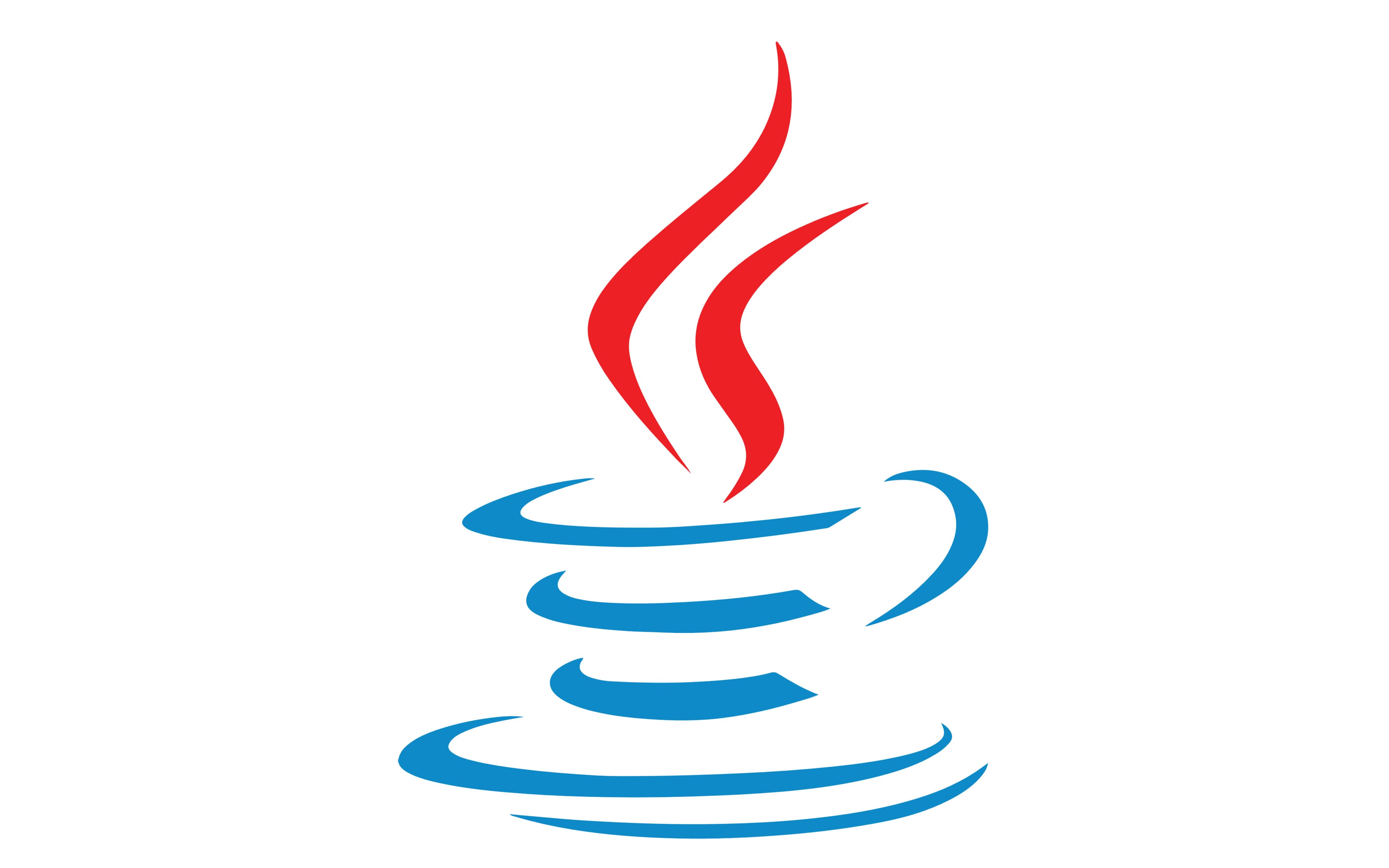 Java icon
