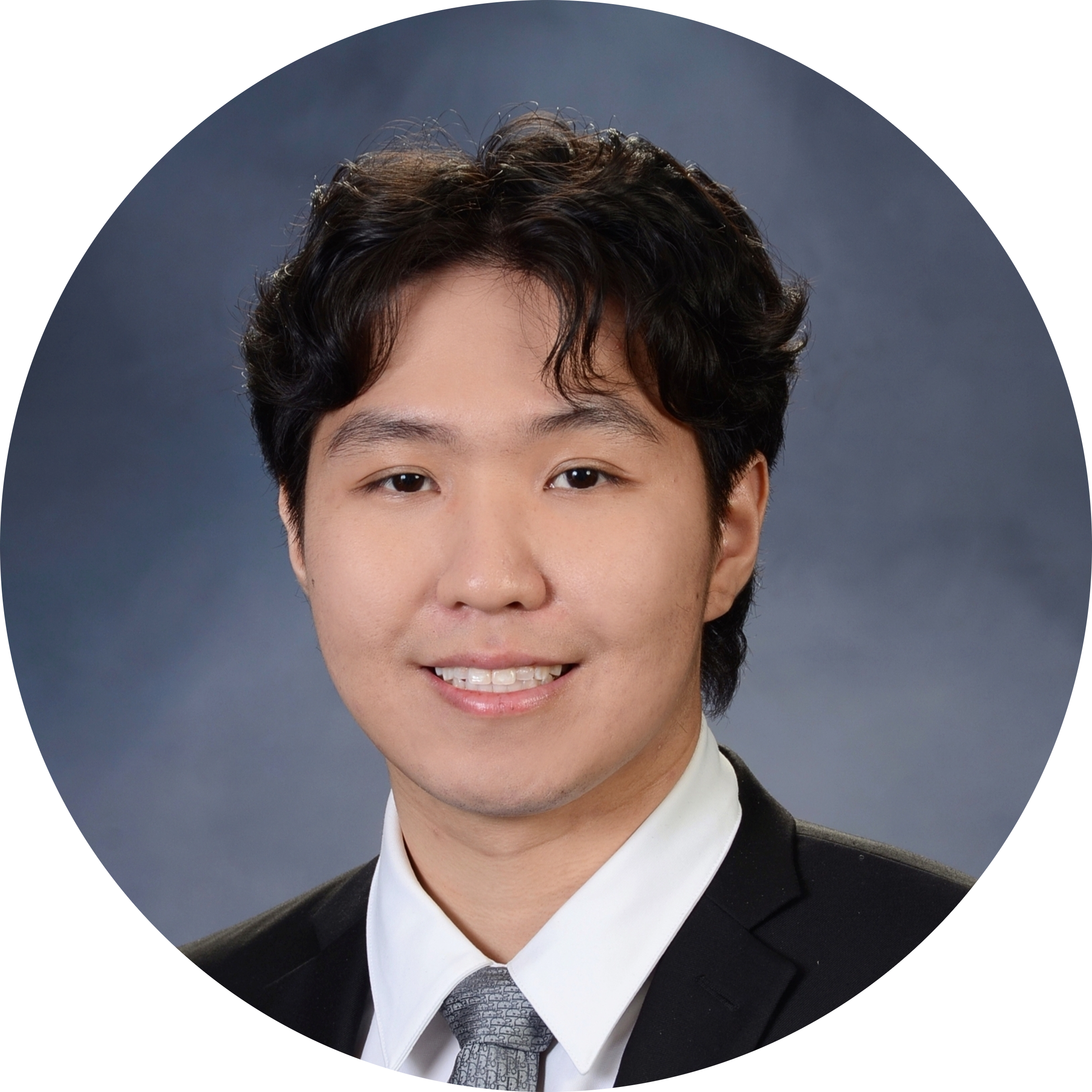 Michael Yoo profile picture